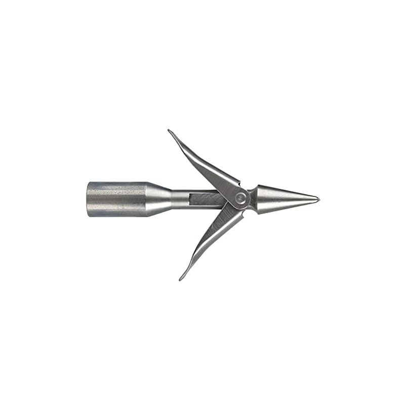 SEAC Underwater 1410008002000 a Hunting Accessory