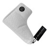 Golf Driver Cover | Golf Putter Cover Putter Headcover Magnetic
