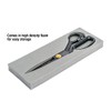SINGER ProSeries - Tijeras de sastre de 10 pulgadas