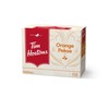 Tim Hortons Orange Pekoe Tea Bags, Classic Steeped Tea, 108ct