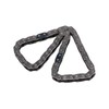 REVO Timing Chain Kit for Toyota Camry RAV4 Scion xB