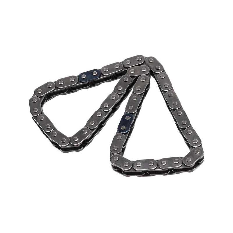 REVO Timing Chain Kit for Toyota Camry RAV4 Scion xB