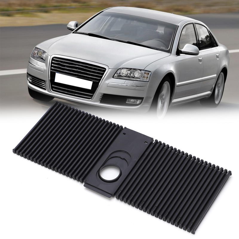 Gear Lever Strip Cover Trims Auto Car Accessory 4E1713187A Replacement