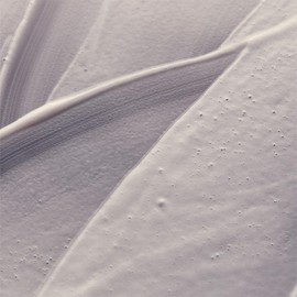 Aesop Eleos Moisturizing Body Cleanser | Hydrating Ingredients For Refreshed, Soft Skin | Enriched With Emollients, Humectants, Purifying Botanicals | 180mL / 6.2oz