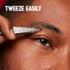 Revlon Revlon men's series tweezer pinzas