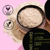 Wet n Wild Wet n Wild Photo Focus Loose Setting