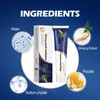 2 Uds 100g Pomada de Propóleo de Ginseng Eliminar Manchas,