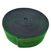 AngYang23 40ft Sofa Elastic Webbing Elasbelt Stretch Latex Band Furniture