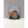 Isabelle Children's Magnetic mini Clip Board school reminders reminder on