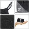 Ultra Lightweight Tent Sheet, Ground Sheet, Nylon, Moisture Prevention, Waterproof