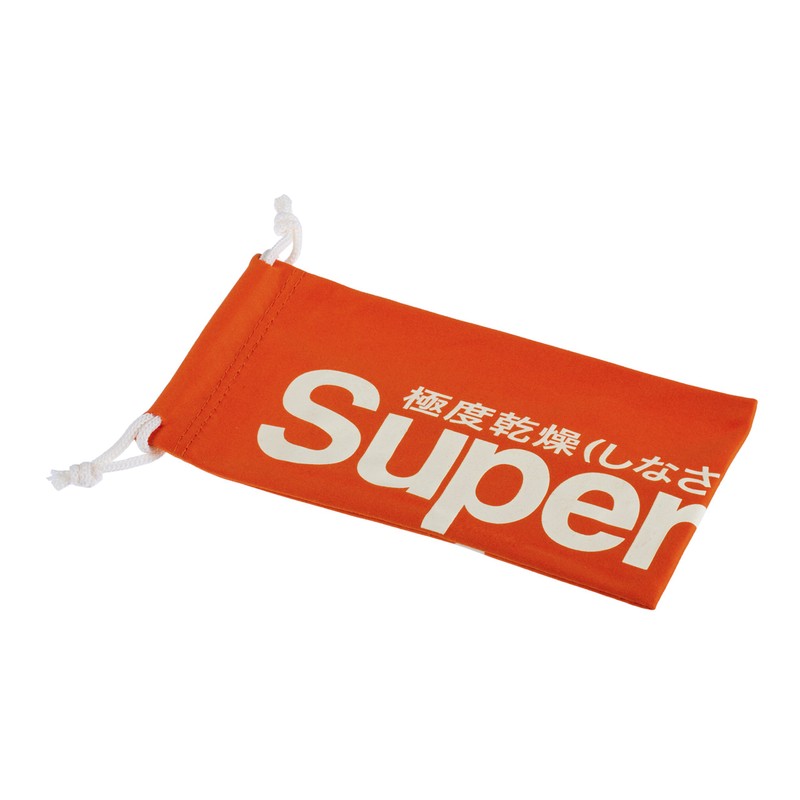 Superdry Rookie 106