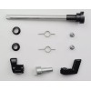 Penn 650SS 6500SS Spinfisher Reel Parts - Upper, Silent Eccentric Lever Kits