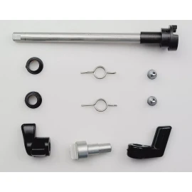 Penn 650SS 6500SS Spinfisher Reel Parts - Upper, Silent Eccentric Lever Kits