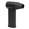 Electric Air Duster 130000RPM High Speed Brushless Motor Handheld Jet