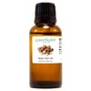 Kukui Nut Oil - 1 fl oz (30 ml) -