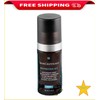 SKINCEUTICALS RESVERATROL B E Night 1 Oz New Sealed
