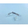 Switch It! Original Universal Nose Bridges & Comfort Pads for