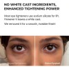 La Crema Reparadora Para Ojos Tensa Y Reduce Las Líneas