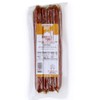 Wenzel’s Farm Spicy Snack Sticks │Supports Active Lifestyles │ Flavorful,