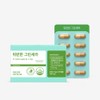 Phytotics [4+2 Event] Phytotics Comfortable Green Cera / Gastro Green