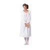 Burda B7156 - Cartamodello per Creare Costumi storici, 19 x
