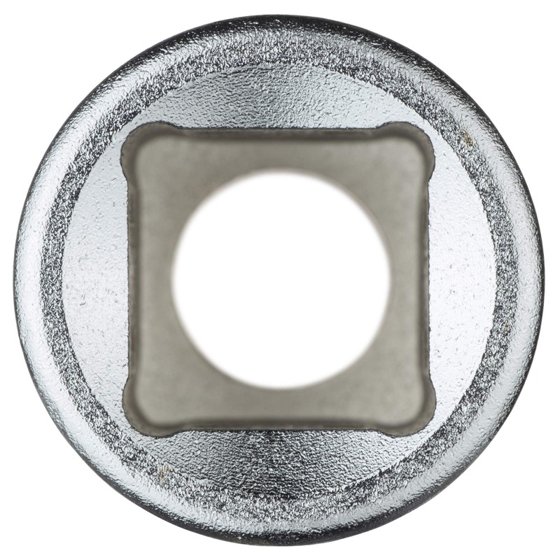 Tone HP3S-08L Deep Socket (6 Angle) 0.3 inch (9.5 mm)