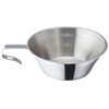 LOGOS 81285024 Shera Cup