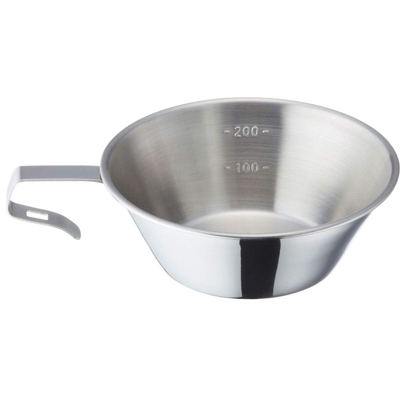 LOGOS 81285024 Shera Cup