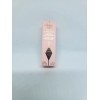 Charlotte Tilbury Matte Revolution Lipstick - Pillow Talk 0.12oz