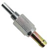Beck/Arnley 045-0286 PCV Valve