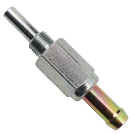Beck/Arnley 045-0286 PCV Valve