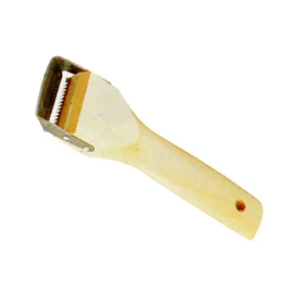[Commercial Use] Kinpirakun C-7106