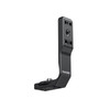 Insta360 X4 Vertical Horizontal Mount