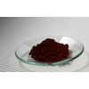 500 g Iron Oxide, Red, Very Fine (Fe2O3, for Laboratory,
