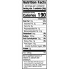 Nature Valley Toasted Coconut Biscuits with Coconut Filling, 5 ct,