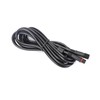 OPP ULITE 200CM Extension Wire for OPP ULITE Aluminum Car