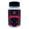 Armor For Health Astaxantina 18mg Salud Suplemento A4h 30 Cápsulas