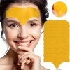 Unbranded 30pcs Forehead Wrinkle Patches - Target Forehead Wrinkles, Deliver