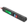 BSIDE Z2 Voltage Tester Pen Non Contact Intelligent Induction Detector