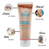 Mascarilla Facial Arcilla Original