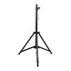 ADJ Products - PRO Follow Spot Stand (FSS300)