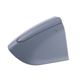 Hihaha Front Left Exterior Door Handle Lock Cover Cap Replacement Fit for Ford Fusion - Pack of 1 Gray Replacement Durable Material