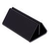 EPOSGEAR 100mm Menu Show Card Acrylic Name Place Table Sign