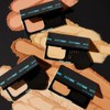 FIT ME POWDER FOUNDATION 228 SOFT TAN