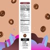 Magic Spoon Cereal, Cocoa 4-Pack - Keto, Gluten & Grain