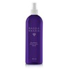 Razzle Dazzle Jewelry, Watch & Glass Cleaner Spray Bottle, 16