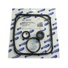 Aladdin Epp K1024 Complete O-Ring Kit for Hayward Super Pump