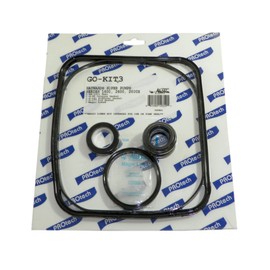 Aladdin Epp K1024 Complete O-Ring Kit for Hayward Super Pump 1600, 2600, 2600X APCK1024