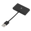 Car Wireless Adapter Wired to Wireless Car Wireless Dongle for