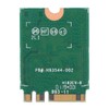 Bluetooth 4.2 For Intel 8265 867M 802.11AC 2.4G/5G Wireless Network